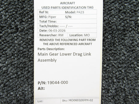 MO060326RM-02BS