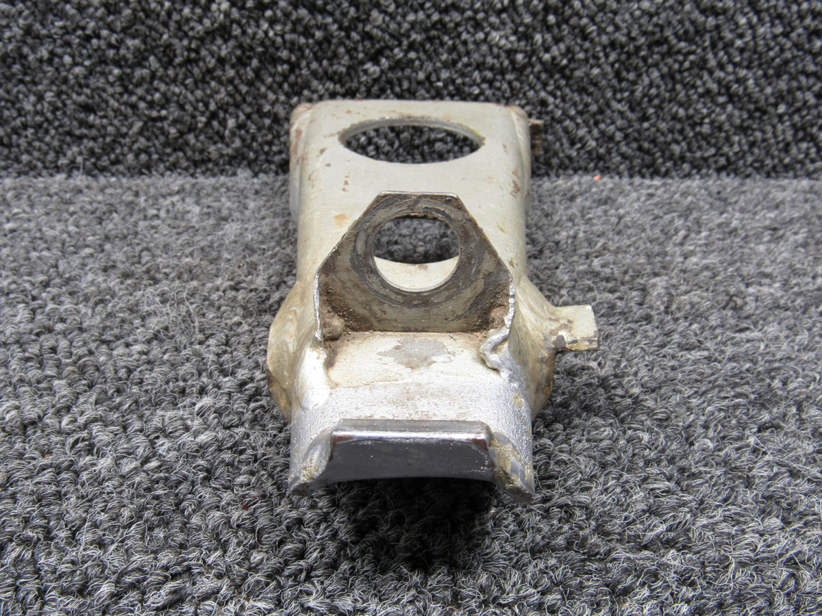 MO060326RM-04BS