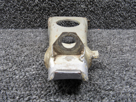 MO060326RM-04BS