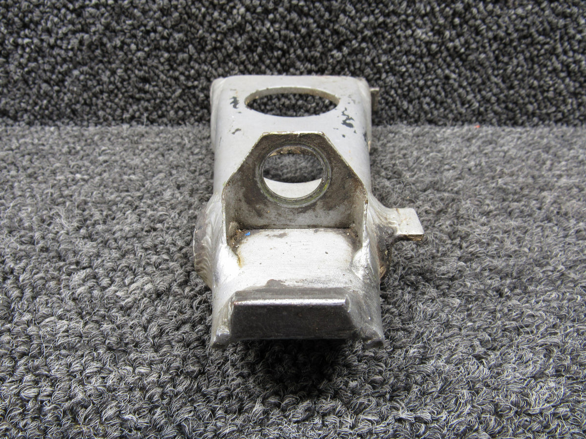 MO060326RM-03BS