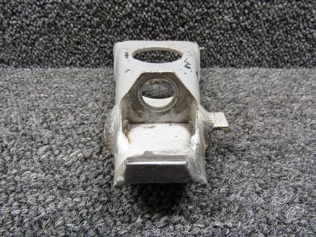 MO060326RM-03BS