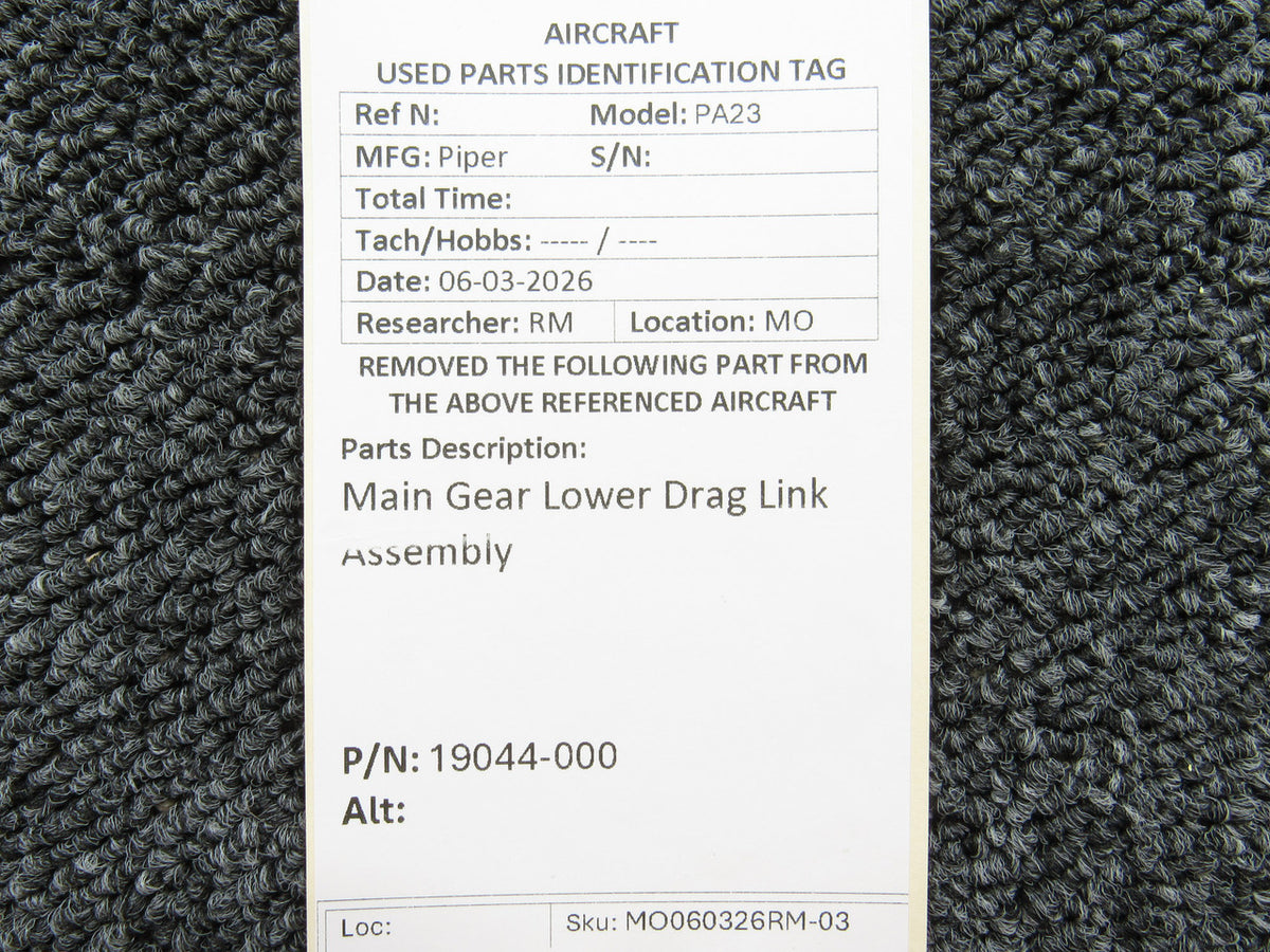 MO060326RM-03BS