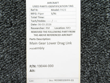 MO060326RM-03BS