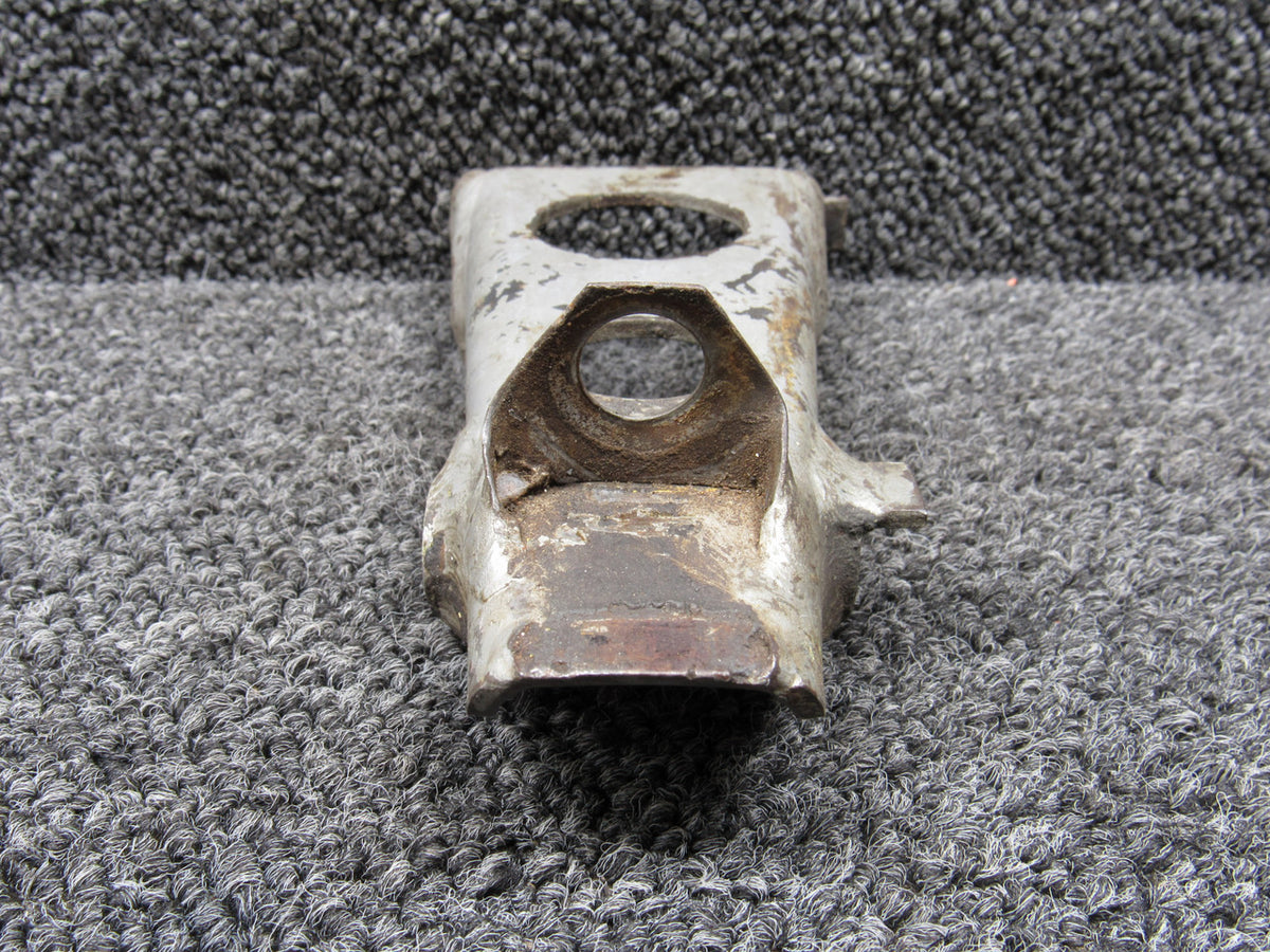 MO060326RM-05BS