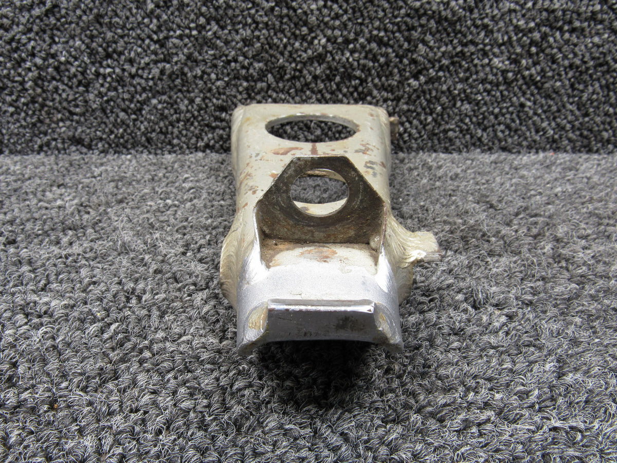 MO060326RM-02BS