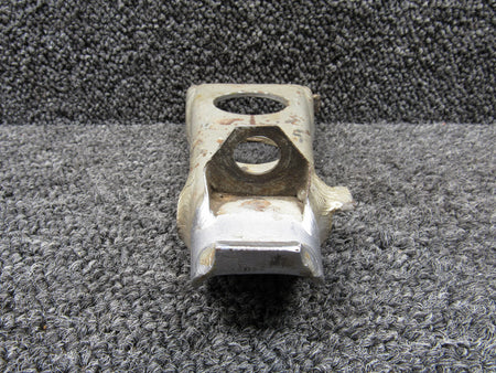 MO060326RM-02BS