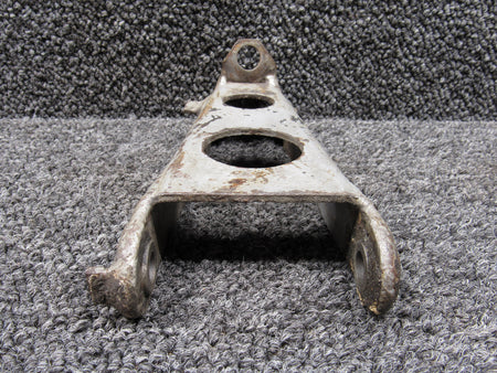 MO060326RM-05BS