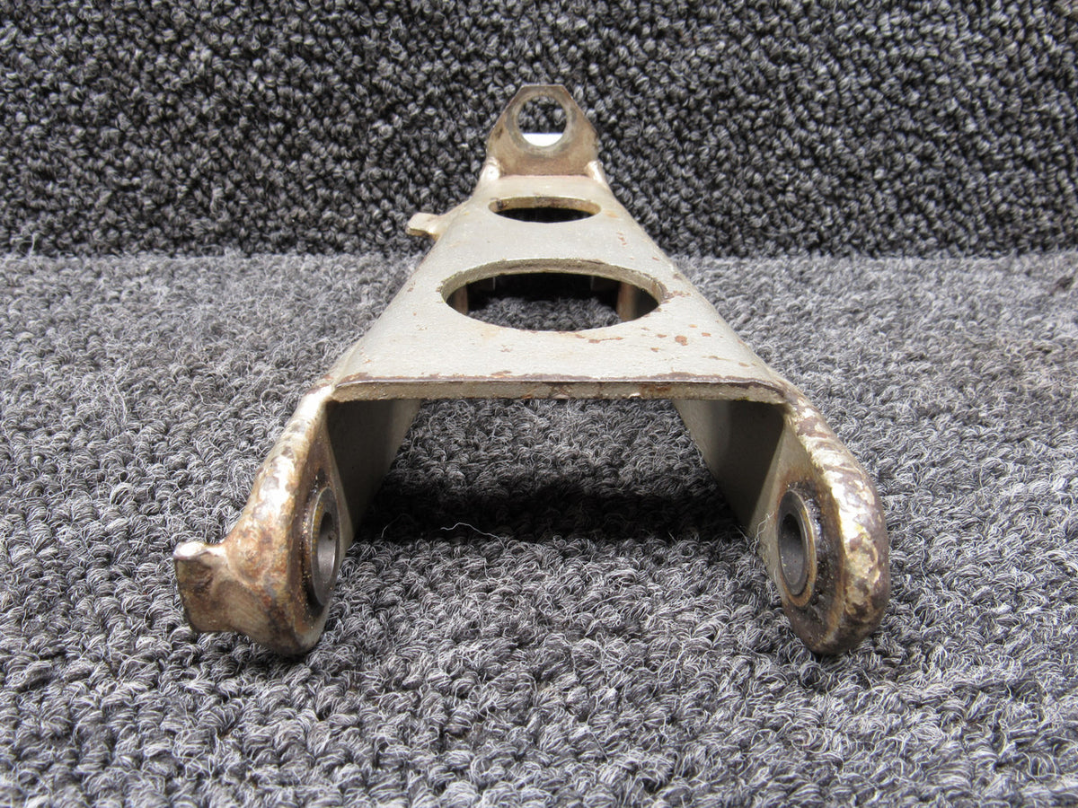 MO060326RM-04BS