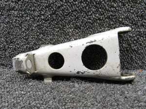 19044-000 Piper Main Gear Lower Drag Link Assembly