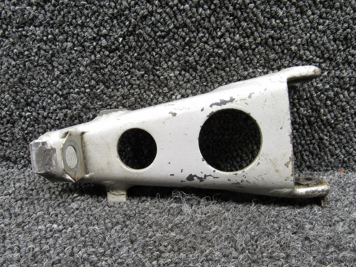 MO060326RM-03BS
