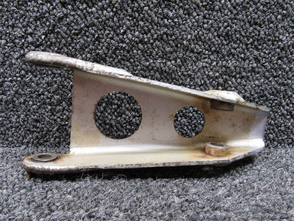 MO060326RM-04BS