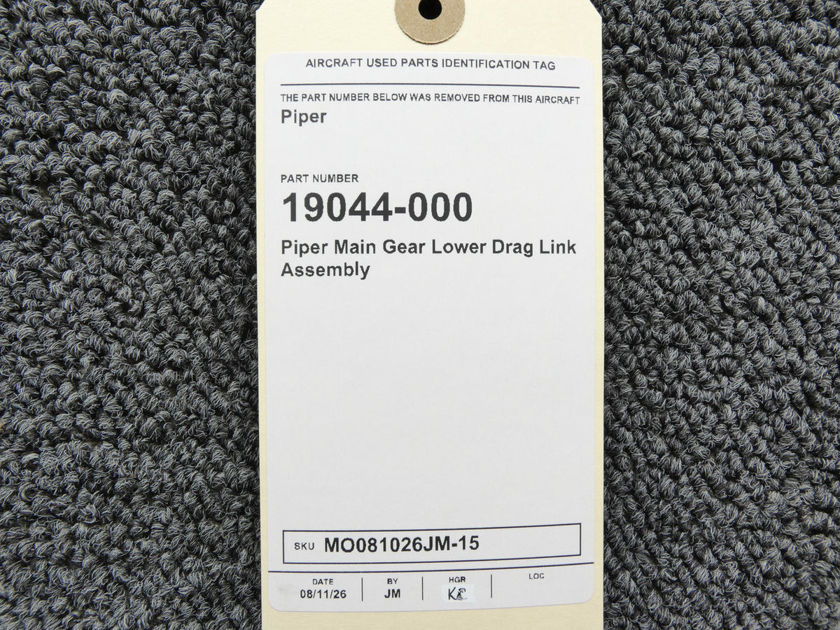 MO081026JM-15JL