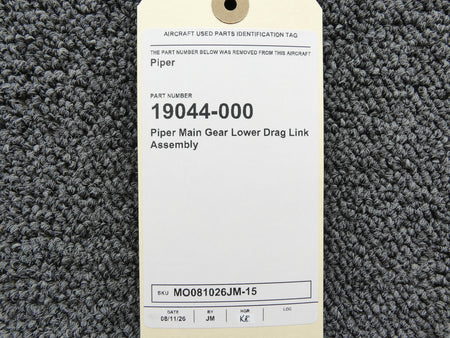 MO081026JM-15JL