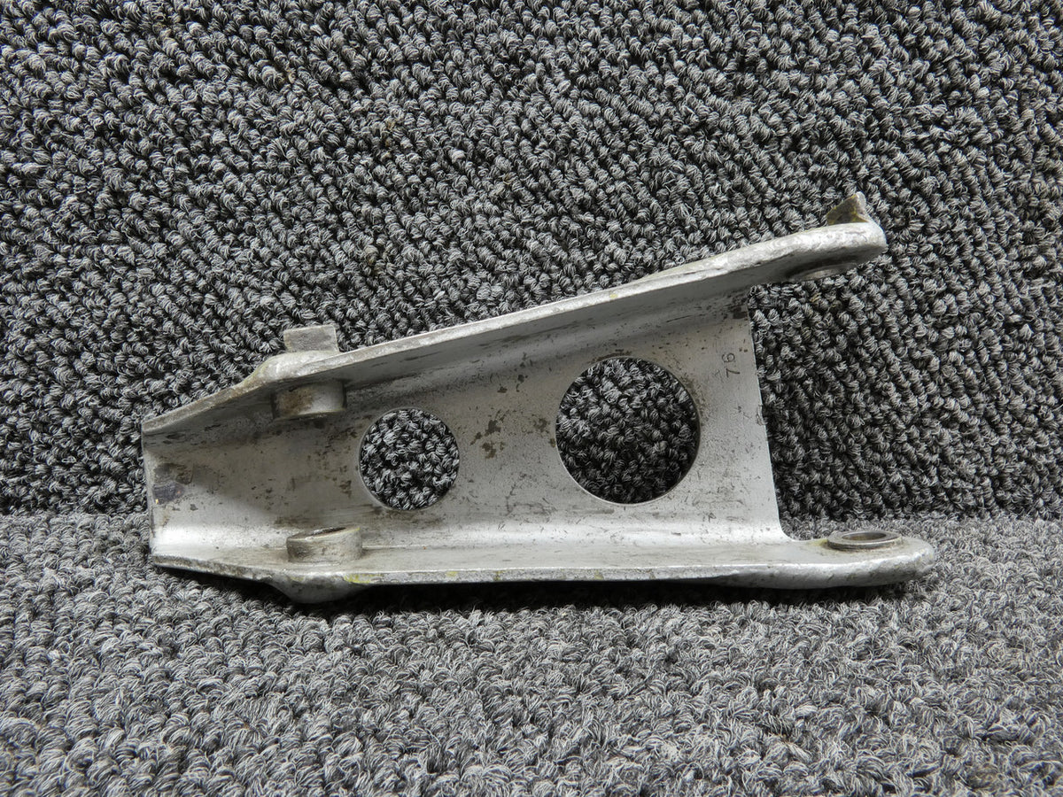 MO081026JM-15JL