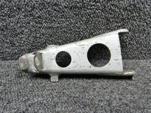 19044-000 Piper Main Gear Lower Drag Link Assembly