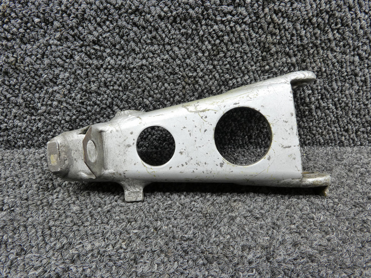 MO081026JM-15JL
