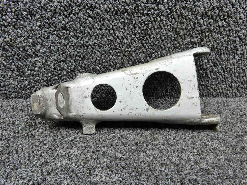 MO081026JM-15JL