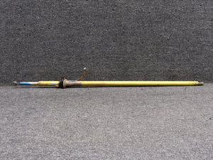 2-7103-51 Lake Rudder Push Rod