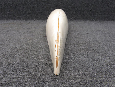 MO060326RM-13BS-MO