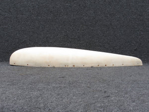 24870-001 Piper PA24-250 Wing Tip RH