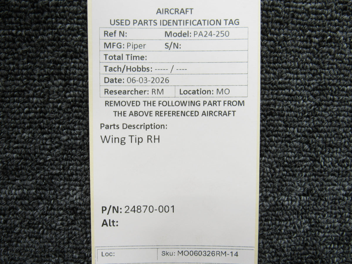 MO060326RM-14BS