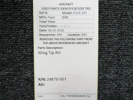 MO060326RM-14BS