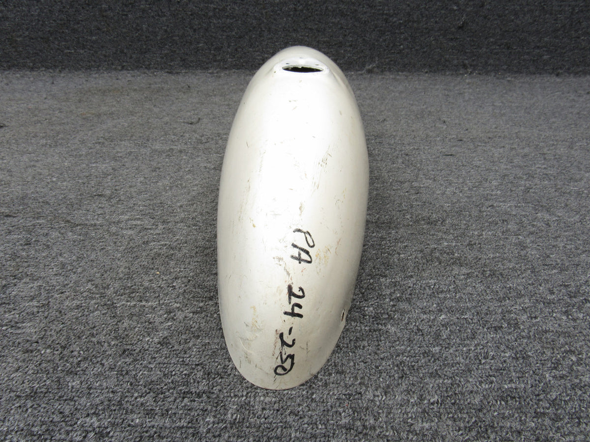 MO060326RM-14BS