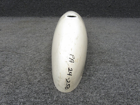 MO060326RM-14BS