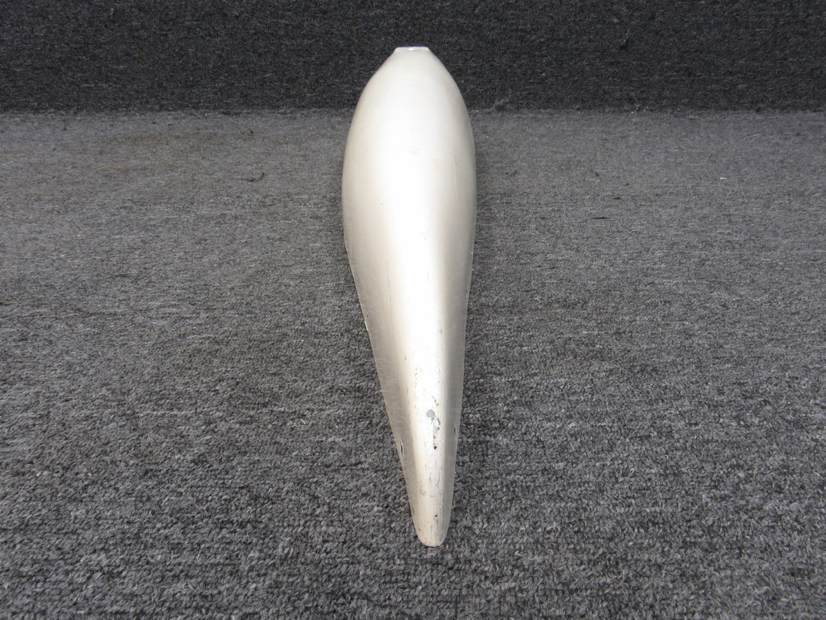 MO060326RM-14BS