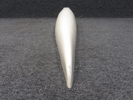 MO060326RM-14BS