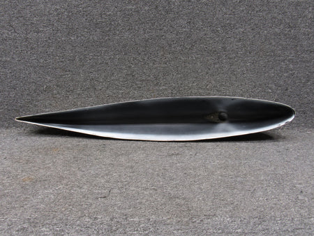 MO060326RM-14BS