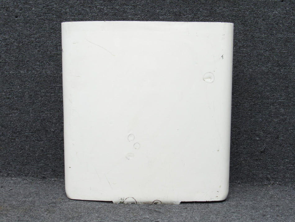 60-910022-635 Beechcraft Cowl Flap Access Door