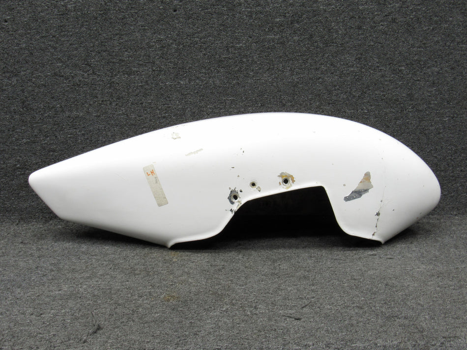 65203-002 Piper PA28 Main Wheel Fairing Assembly LH