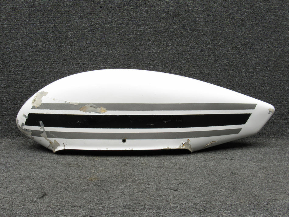 65203-002 Piper PA28 Main Wheel Fairing Assembly LH