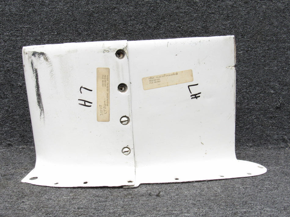 MO060326RM-20BS