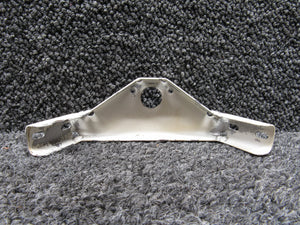 41985-001 Piper RH Main Landing Gear Down Lock Switch Bracket