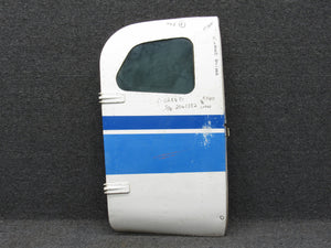 1211673-201 Cessna 206D Cargo Door Assembly Aft