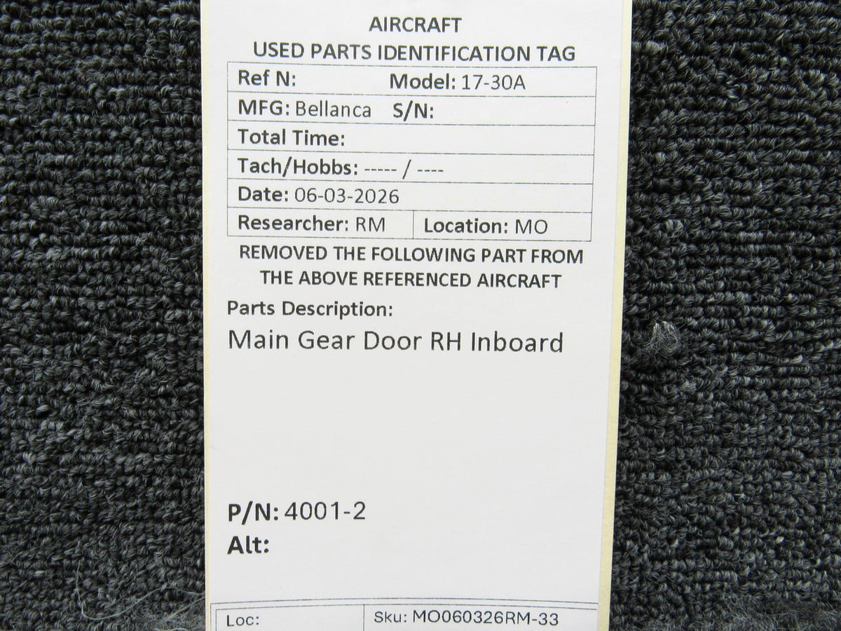MO060326RM-33BS-MO