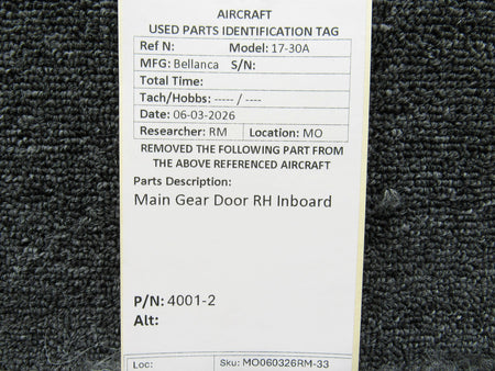 MO060326RM-33BS-MO