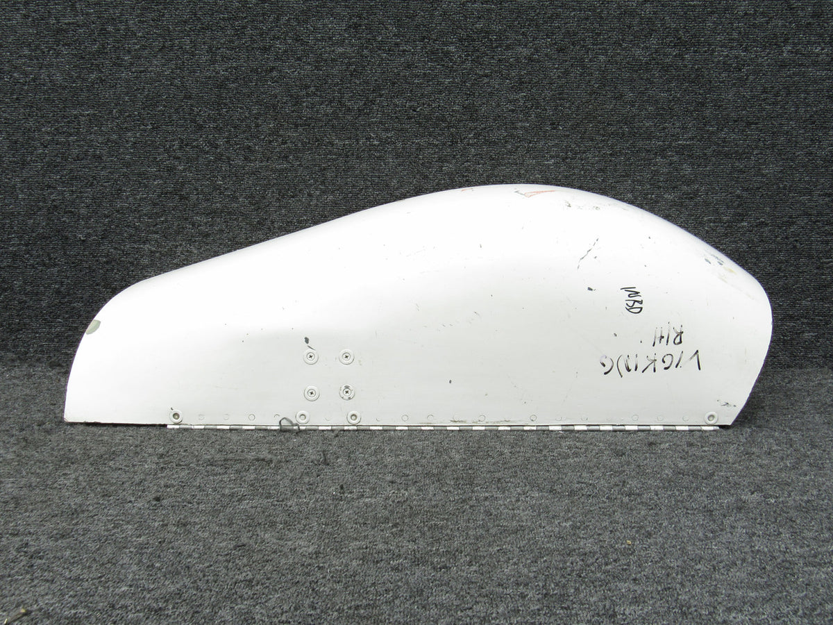 MO060326RM-33BS-MO