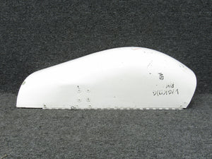 4001-2 Bellanca Main Gear Door RH Inboard