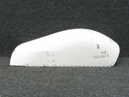 MO060326RM-33BS-MO