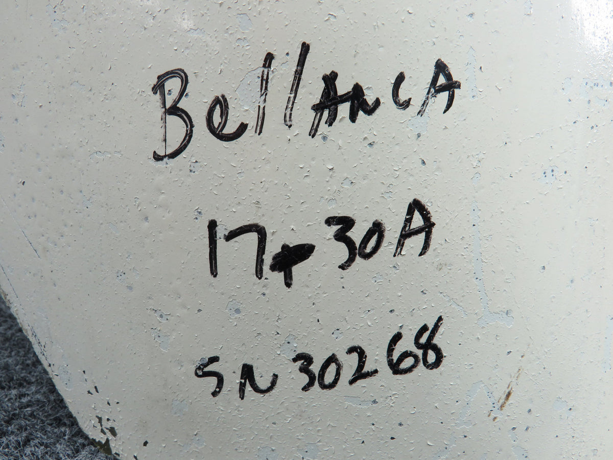 MO061226RM-14BS