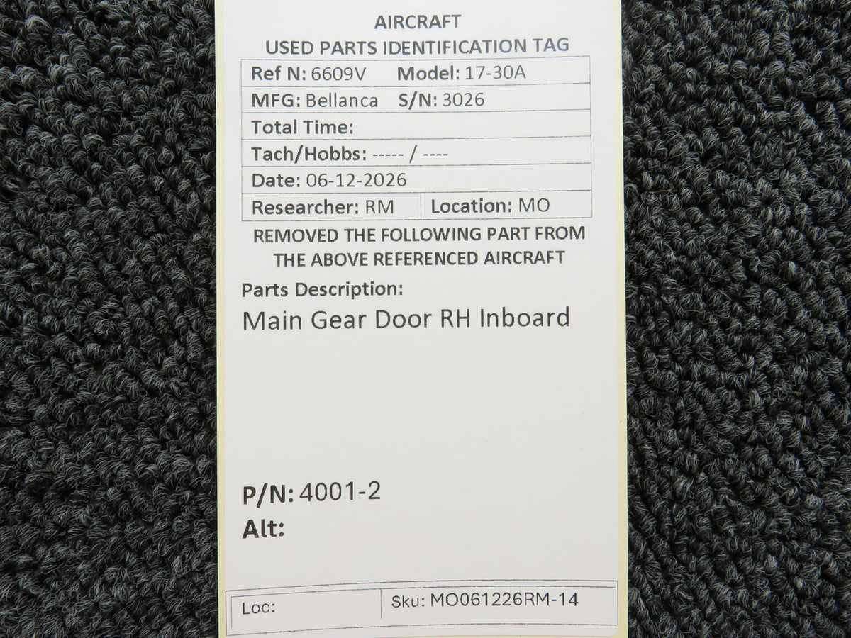 MO061226RM-14BS