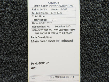 MO061226RM-14BS