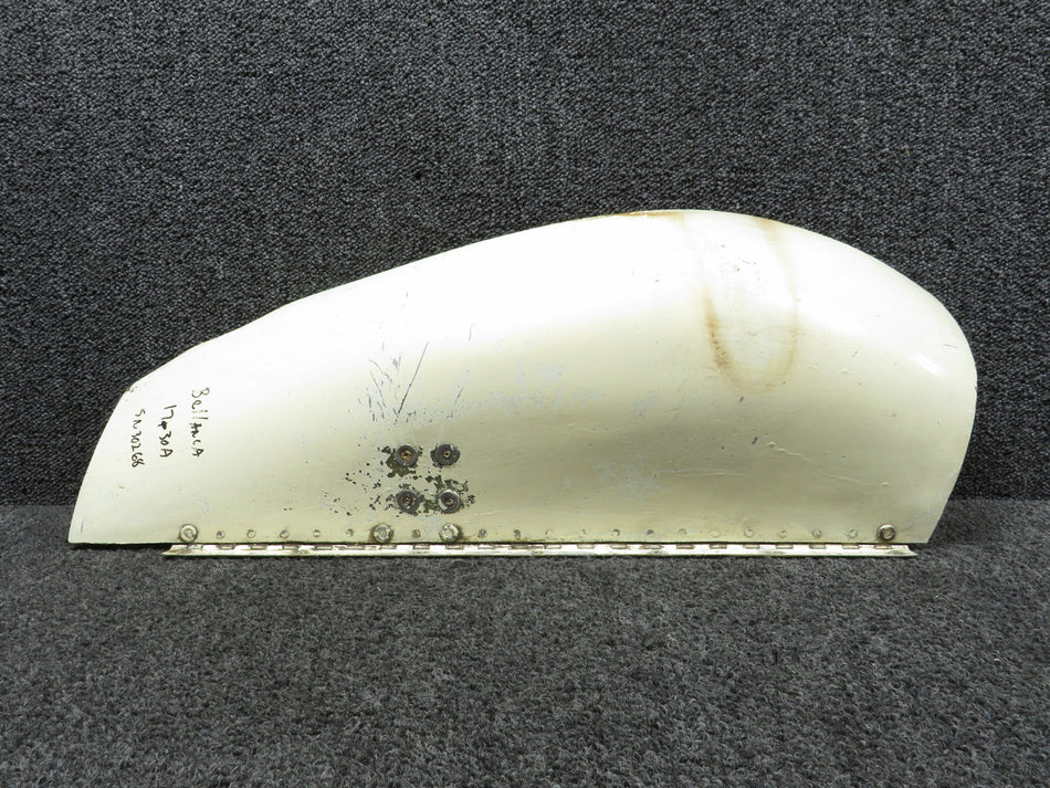 MO061226RM-14BS