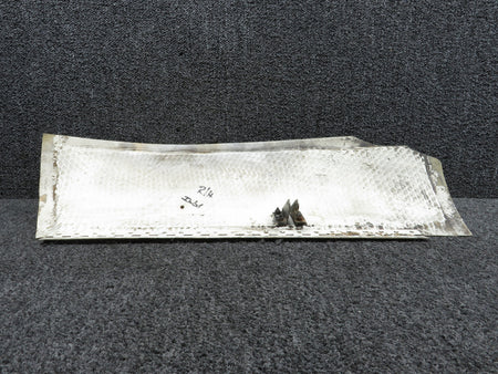 MO061226RM-14BS