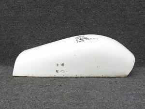 4001-1 Bellanca Main Gear Door LH Outboard
