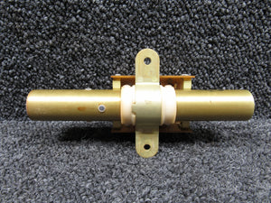 EA772-3520 Simmons Fuel Quantity Sensor Assembly, Capacitor Type