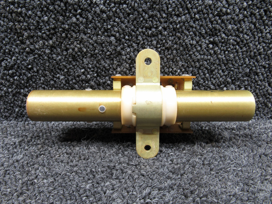 EA772-3520 Simmons Fuel Quantity Sensor Assembly, Capacitor Type